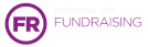 registered fundraising regulator logo